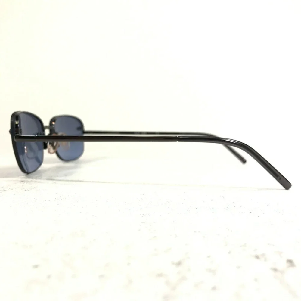 Eddie Bauer lenses are